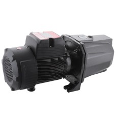 Насос поверхн. самососающийся KOER JET-200 (KP2764)