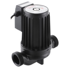 Насос циркуляционный KOER GRS 32/12 (KP2772)