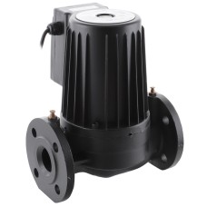 Насос циркуляционный фланцевый KOER GRS 40/10F (KP2769)