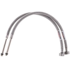 Смеситель для умывальника MIXXUS PREMIUM DONNA 001 (MI0582)