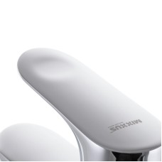 Смеситель для умывальника MIXXUS PREMIUM DONNA 001 (MI0582)