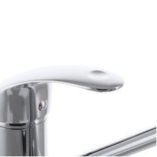 Смеситель для кухни HAIBA MAXX 004 (HB0278)