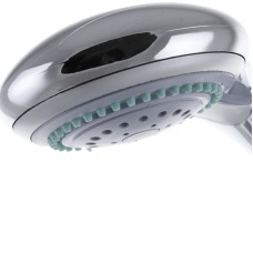 Смеситель для ванны CRON SMES 142 (CR0063)