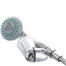 Смеситель для душа G-FERRO MARS 003 (GF0012)