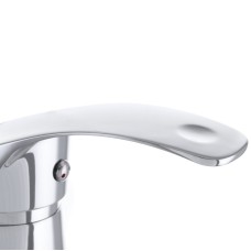 Смеситель для душа G-FERRO MARS 003 (GF0012)