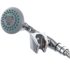 Смеситель для душа CHAMPION SMES 003 (CH0089)