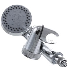 Смеситель для ванны Haiba DARIO 009 (HB0873)