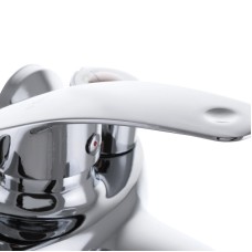 Смеситель для ванны G-FERRO MARS 009 (GF1021)