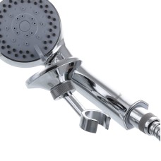 Смеситель для ванны HAIBA ERIS 009 (HB0101)