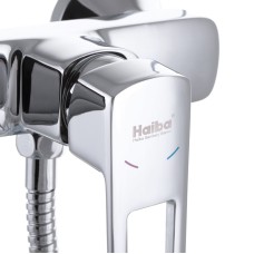 Смеситель для душа Haiba ENIO 003 (HB0863)