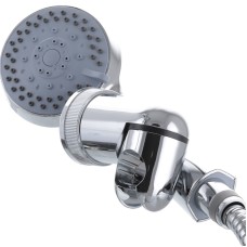 Смеситель для душа Haiba ENIO 003 (HB0863)