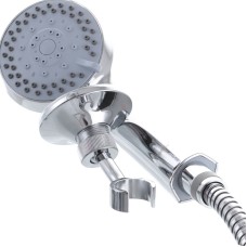 Смеситель для ванны HAIBA HANSBERG 009 матовый (HB0198)