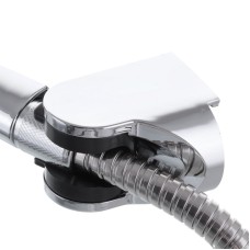 Смеситель для ванны MIXXUS PREMIUM TIGER 009 черный (MI0565)