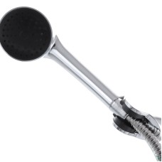 Смеситель для ванны MIXXUS PREMIUM TIGER 009 черный (MI0565)