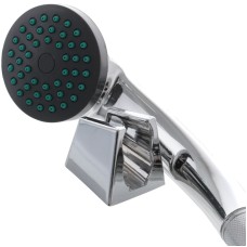 Смеситель для душа GROMIX 003 (GR0004)