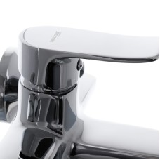 Смеситель для ванны MIXXUS NOBEL 009 (MI1602)