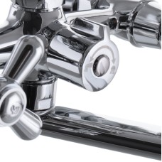 Смеситель для ванны EP DOMINOX 140 (EP0066)