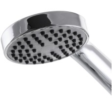 Смеситель для ванной CHAMPION SMES 143 (CH0094)