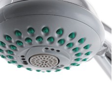 Смеситель для ванной CHAMPION MF 143 (CH0064)