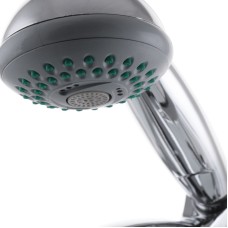 Смеситель для ванной CHAMPION DOMINOX 143 (CH0017)