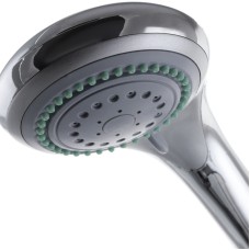 Смеситель для ванны CRON SMES 140 (CR0061)