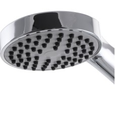 Смеситель для ванной CHAMPION MF 140 (CH0062)