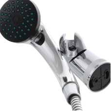 Смеситель для душа G-FERRO HANSBERG 003 (GF0004)