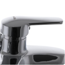 Смеситель для ванной ZERIX FAD 182 (ZX2648)