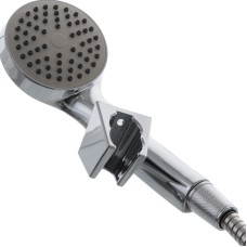 Смеситель для ванной ZERIX FAD 182 (ZX2648)