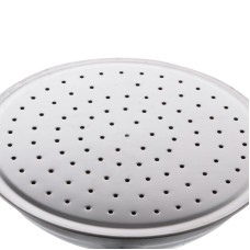 Лейка летний душ СК (SK0037)