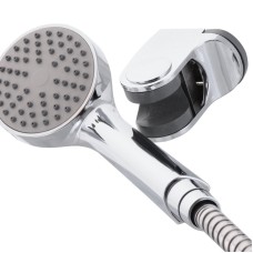 Смеситель для ванны EP PREMIERE 006 EURO (OL0008)