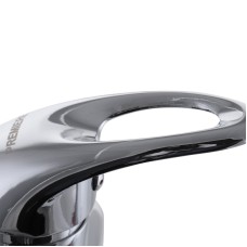 Смеситель для ванны EP PREMIERE 006 EURO (OL0008)