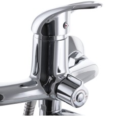 Смеситель для ванны EP PREMIERE 006 EURO (OL0008)