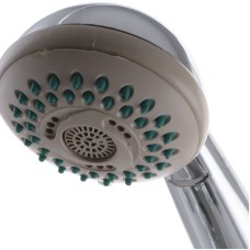 Смеситель для ванной ARMATA 143 ECO (AR0005)