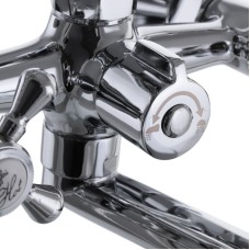 Смеситель для ванны EP MF 140 (EP0069)