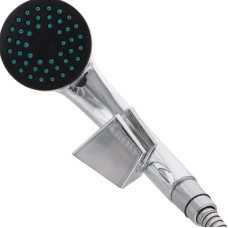 Смеситель для ванны G-FERRO PREMIERE 006 (GF1018)