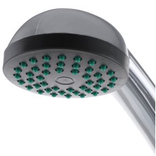 Смеситель для ванны MASTER 143 (MR0007)