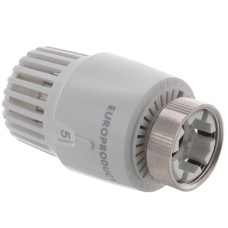 Термоголовка EUROPRODUCT EP.0801 - M30x1.5 (EP6011)