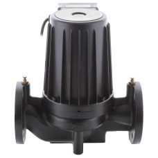 Насос циркуляционный фланц. KOER GRS 50/15F-M (KP2770)