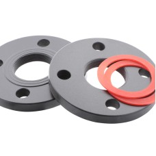 Насос циркуляционный фланц. KOER GRS 50/15F-M (KP2770)