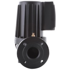 Насос циркуляционный фланц. KOER GRS 50/15F-M (KP2770)