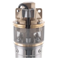 Насос скважен. вихр. KOER 4SKM-100B (Без пульта) (KP2768)