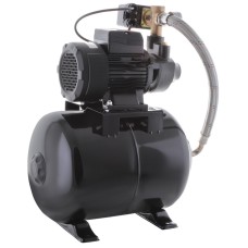 Насосная станция KOER AUTO QB-80 24L (KP2762)