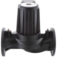 Насос циркуляционный фланцевый KOER GRS 65/11F (KP2771)