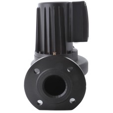 Насос циркуляционный фланцевый KOER GRS 65/11F (KP2771)