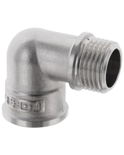 Кут НВ KOER KF.L06MF - 1/2'' (KR2997)