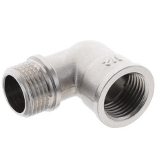 Угол НВ KOER KF.L06MF - 1/2'' (KR2997)