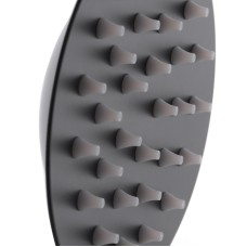 Воронка MIXXUS SH-01 Black (MI4751)