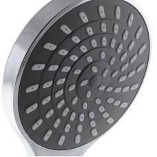 Воронка G-FERRO SH-23 (LE2747)