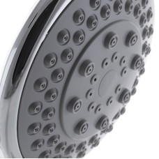 Воронка G-FERRO SH-24 (LE2748)